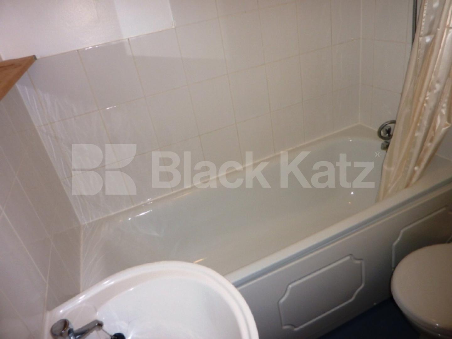 			NEW INSTRUCTION!, 1 Bedroom, 1 bath, 1 reception Flat			 Oxford Street, SOHO